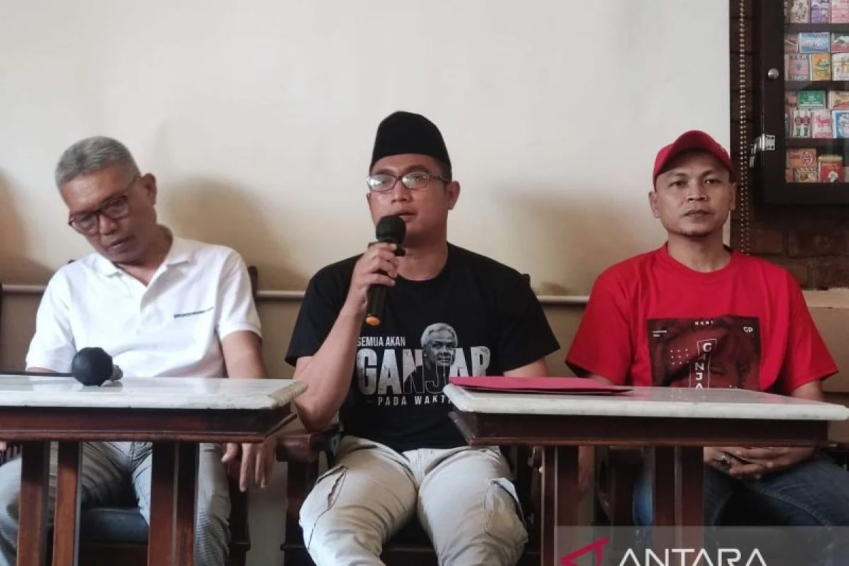 Ade Armando Mundur dari PSI, Klaim Lindungi Partai di Tengah Polemik Video Jusuf Kalla