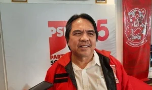 Ade Armando Mundur dari PSI: Langkah Strategis di Tengah Tuduhan Penghasutan JK