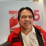 Ade Armando Mundur dari PSI: Langkah Strategis di Tengah Tuduhan Penghasutan JK