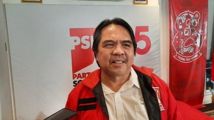 Ade Armando Mundur dari PSI: Langkah Strategis di Tengah Tuduhan Penghasutan JK