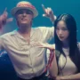 Aespa dan G-Dragon Kolaborasi Epik dalam Lagu 'WDA', Simak Lirik dan Maknanya