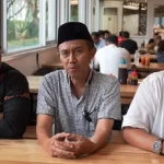 Ahmad Bahar Minta Maaf ke Hercules, Klaim Video Viral Bukan Buatannya