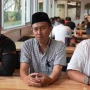 Ahmad Bahar Minta Maaf ke Hercules, Klaim Video Viral Bukan Buatannya