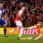 Ajax Menang Atas Utrecht lewat Adu Penalti, Raih Tiket Conference League