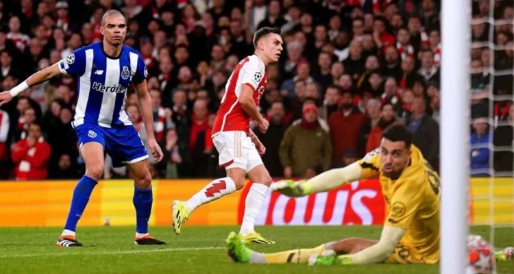 Ajax Menang Atas Utrecht lewat Adu Penalti, Raih Tiket Conference League