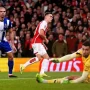 Ajax Menang Atas Utrecht lewat Adu Penalti, Raih Tiket Conference League