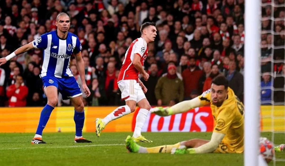 Ajax Menang Atas Utrecht lewat Adu Penalti, Raih Tiket Conference League