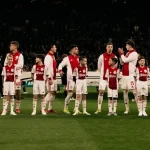 Ajax Tertatih-tatih di Musim Ini, Maarten Paes Cs Diprediksi Juara Eredivisie Tahun Depan