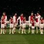 Ajax Tertatih-tatih di Musim Ini, Maarten Paes Cs Diprediksi Juara Eredivisie Tahun Depan