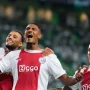 Ajax Torehkan Sejarah dengan Mengalahkan Utrecht dalam Penalti untuk Mendapatkan Tiket Conference League