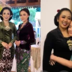 Aksa Uyun, Putra Sulung Soimah, Resmi Menikahi Yosika Ayumi dengan Mahar Unik