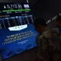 Aksi Jual Asing Menghantam Saham Perbankan, Apa yang Terjadi di Balik Layar?