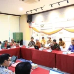 Akuntan Publik Danang Surono Dikenai Pembekuan Izin OJK atas Gagal Audit Dana Syariah Indonesia