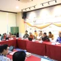 Akuntan Publik Danang Surono Dikenai Pembekuan Izin OJK atas Gagal Audit Dana Syariah Indonesia