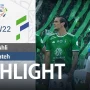 Al Ahli Jeddah Siap Tantang Al Fateh di Saudi Pro League