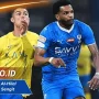 Al Fayha Menghadapi Persaingan Sengit di Liga Arab