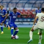 Al Hilal Dalam Posisi Strategis Untuk Menantang Al Nassr di Puncak Liga Saudi