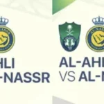 Al Hilal Guncang Liga Saudi: Gol Aneh, Kejar Al Nassr, dan Rumor Transfer Besar