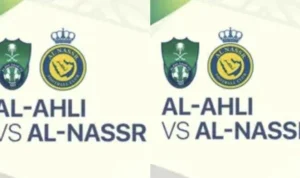 Al Hilal Guncang Liga Saudi: Gol Aneh, Kejar Al Nassr, dan Rumor Transfer Besar