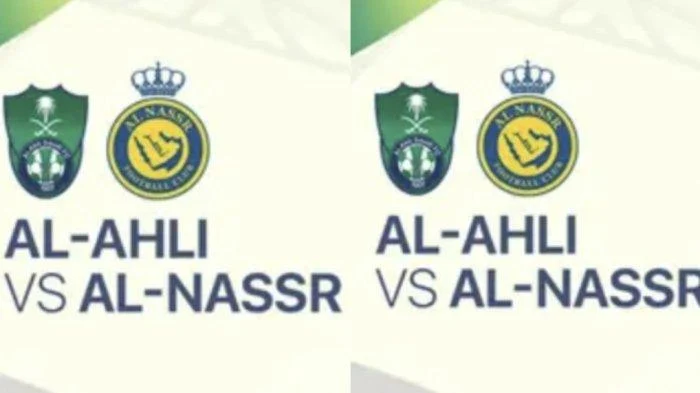 Al Hilal Guncang Liga Saudi: Gol Aneh, Kejar Al Nassr, dan Rumor Transfer Besar