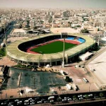 Al Hilal Siapkan Serangan Mematikan, Tantang Al Khaleej di Stadion Prince Mohamed bin Fahd