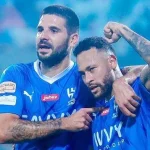 Al Hilal vs Damac: Duel Epik di Pekan 31 Saudi Pro League Menanti Penentuan Klasemen