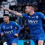 Al Hilal vs Neom: Persaingan Sengit di Liga Saudi