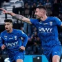 Al Hilal vs Neom: Persaingan Sengit di Liga Saudi