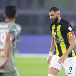 Al Ittihad Guncang Musim: Imbang Tanpa Gol di Saudi, Perombakan Staf Medis di Libya
