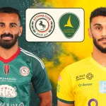 Al Khaleej vs Al-Ettifaq: Pertarungan Sengit di Liga Pro Saudi
