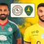 Al Khaleej vs Al-Ettifaq: Pertarungan Sengit di Liga Pro Saudi
