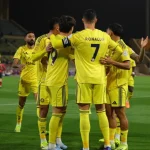 Al Kholood Berjuang Hindari Degradasi di Liga Pro Saudi 2025/26