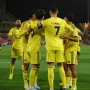 Al Kholood Berjuang Hindari Degradasi di Liga Pro Saudi 2025/26