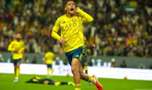 Al Nassr Raih Gelar Juara Liga Saudi Setelah 7 Tahun: 5 Alasan Kesuksesan Mereka