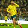 Al Nassr Raih Gelar Juara Liga Saudi Setelah 7 Tahun: 5 Alasan Kesuksesan Mereka
