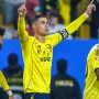 Al Nassr Raih Gelar Juara Liga Saudi Setelah 7 Tahun, Ini 5 Alasan Mereka Sukses