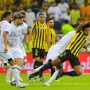 Al Shabab Mengalahkan Al Ittihad, Persaingan Liga Saudi Semakin Sengit