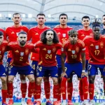 Albacete Spanyol: Kisah Sukses dan Kekacauan di Sepak Bola Spanyol