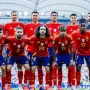 Albacete Spanyol: Kisah Sukses dan Kekacauan di Sepak Bola Spanyol