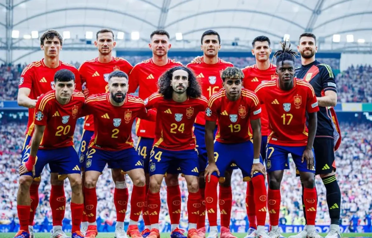 Albacete Spanyol: Kisah Sukses dan Kekacauan di Sepak Bola Spanyol