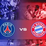 Aleksandar Pavlović Bersinar di Semifinal Champions League: Dari Duel Bayern vs PSG hingga Pilihan Schweinsteiger untuk Piala Dunia