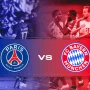 Aleksandar Pavlović Bersinar di Semifinal Champions League: Dari Duel Bayern vs PSG hingga Pilihan Schweinsteiger untuk Piala Dunia