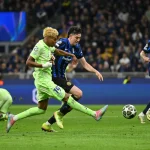 Alessandro Bastoni Dihadapkan pada Pilihan Sulit: Tetap di Inter atau Bergabung dengan Barcelona