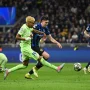 Alessandro Bastoni Dihadapkan pada Pilihan Sulit: Tetap di Inter atau Bergabung dengan Barcelona
