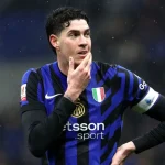 Alessandro Bastoni Mulai Lelah Menunggu Barcelona, Apa yang Terjadi?