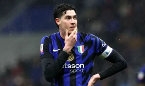 Alessandro Bastoni Mulai Lelah Menunggu Barcelona, Apa yang Terjadi?