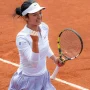 Alex Eala Gagal di Strasbourg Open, Persiapan Menuju French Open Terancam