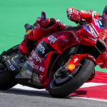 Alex Márquez Menang di Sprint MotoGP Catalunya, Pecco Bagnaia Yakin Marc Márquez Bisa Rebut Gelar
