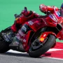 Alex Márquez Menang di Sprint MotoGP Catalunya, Pecco Bagnaia Yakin Marc Márquez Bisa Rebut Gelar