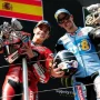 Alex Márquez Raih Kemenangan di Sprint MotoGP Catalunya, Pecco Bagnaia Yakin Marc Márquez Bisa Rebut Gelar